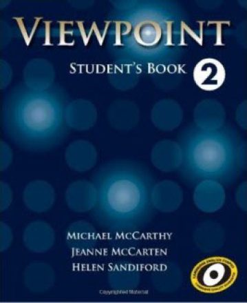 viewpoint 2